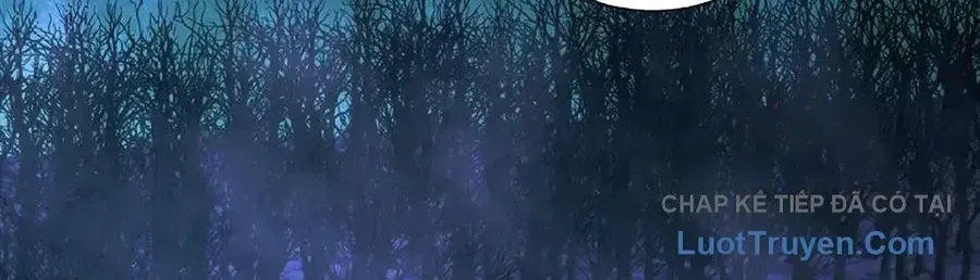 Đặc Vụ Ác Ma Chap 12 - Next Chap 13