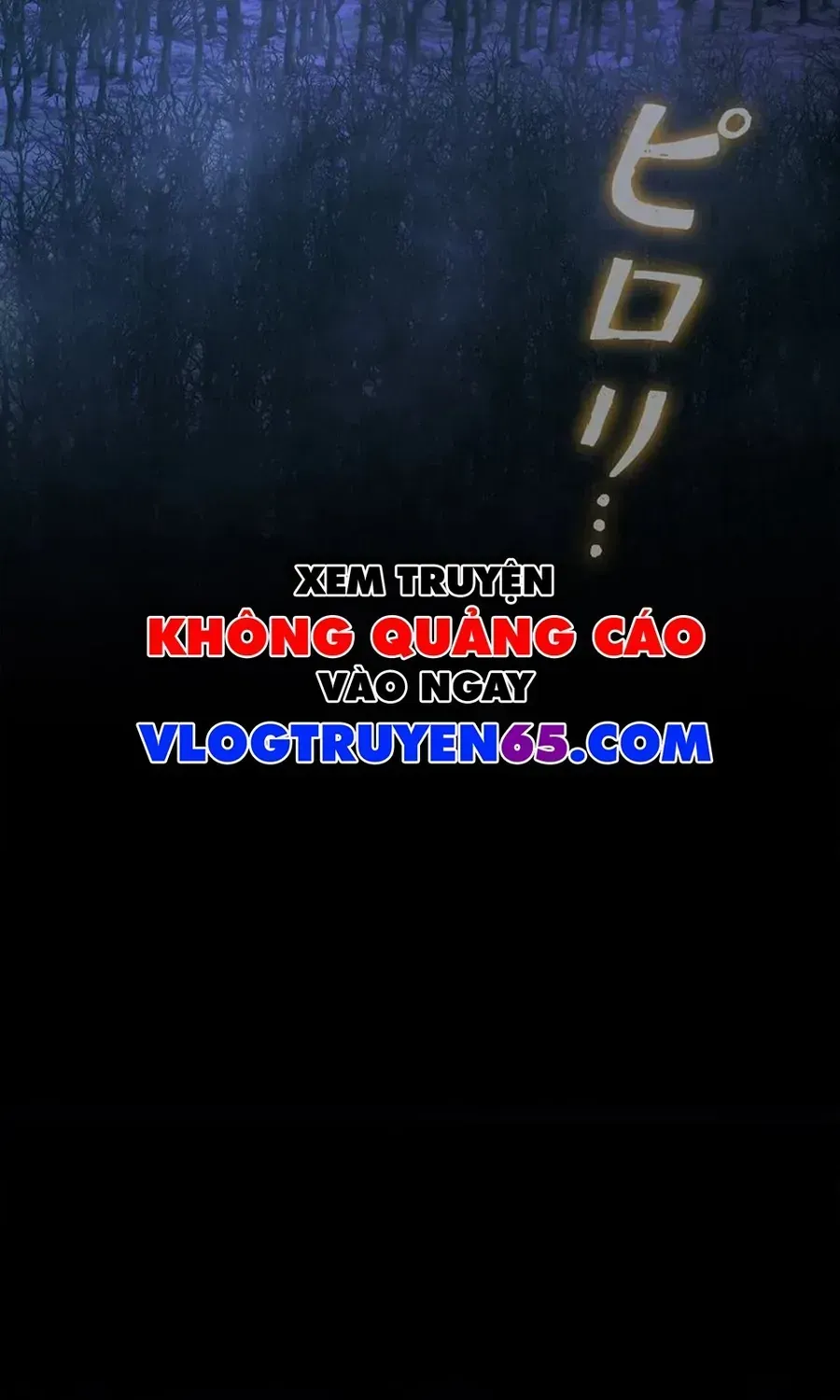 Đặc Vụ Ác Ma Chap 12 - Next Chap 13