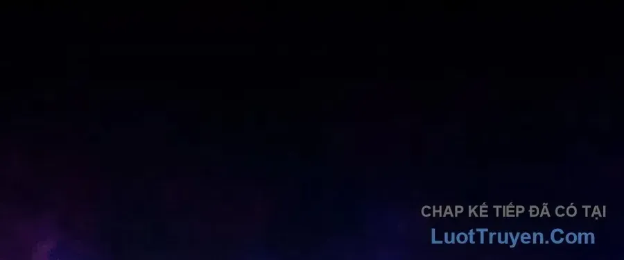 Đặc Vụ Ác Ma Chap 12 - Next Chap 13