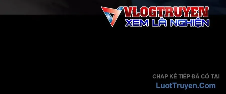 Đặc Vụ Ác Ma Chap 12 - Next Chap 13