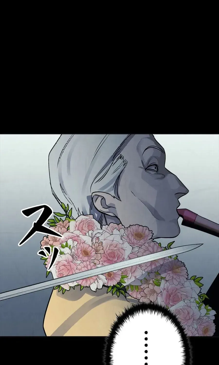 Đặc Vụ Ác Ma Chap 12 - Next Chap 13