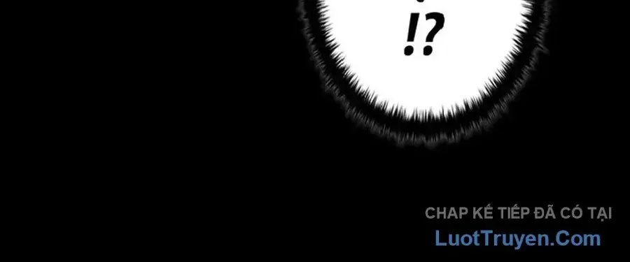 Đặc Vụ Ác Ma Chap 12 - Next Chap 13