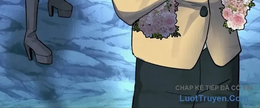 Đặc Vụ Ác Ma Chap 12 - Next Chap 13