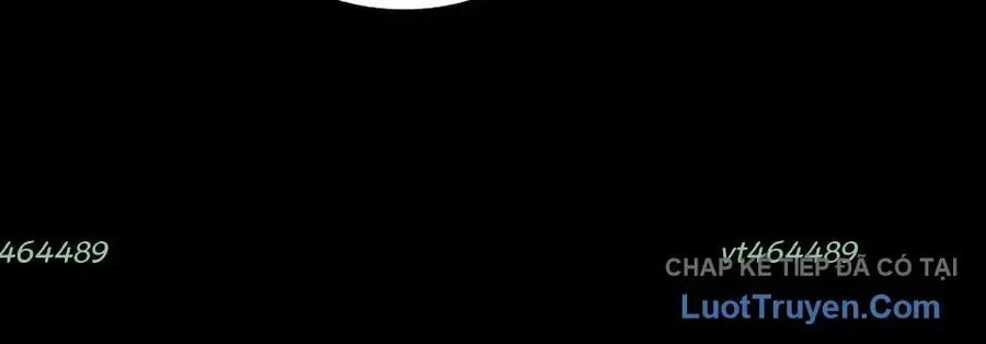 Đặc Vụ Ác Ma Chap 12 - Next Chap 13