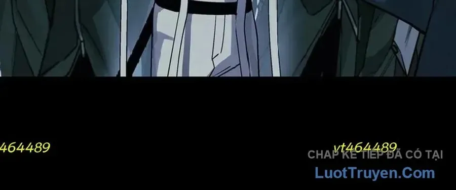 Đặc Vụ Ác Ma Chap 12 - Next Chap 13