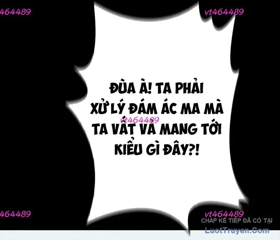 Đặc Vụ Ác Ma Chap 12 - Next Chap 13