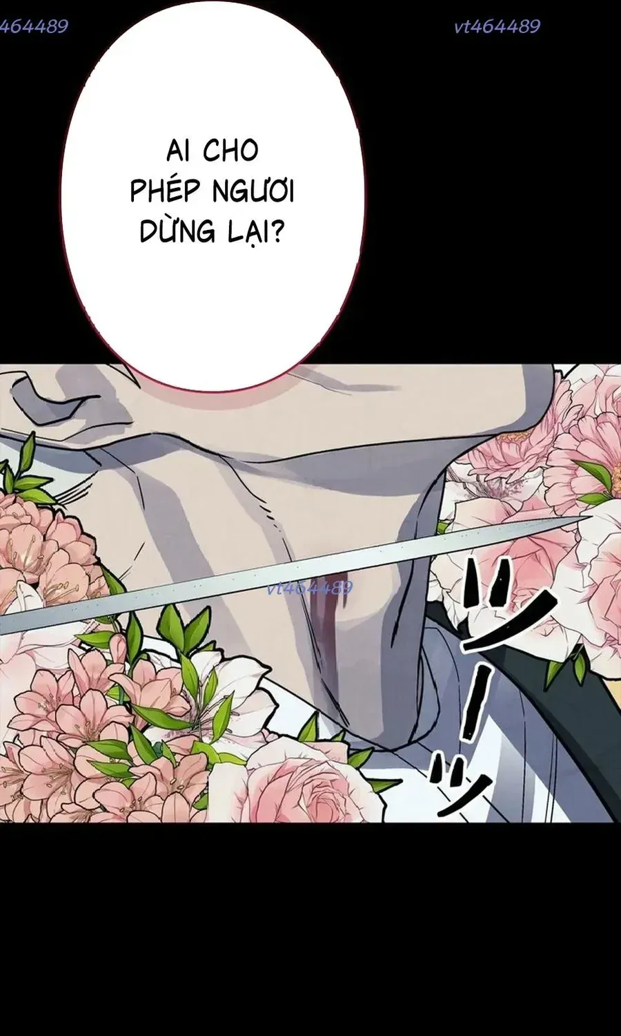 Đặc Vụ Ác Ma Chap 12 - Next Chap 13