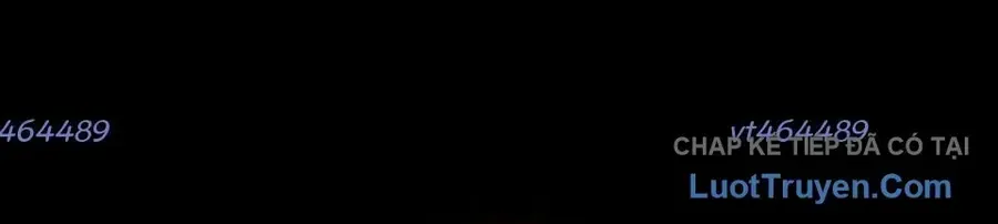 Đặc Vụ Ác Ma Chap 12 - Next Chap 13