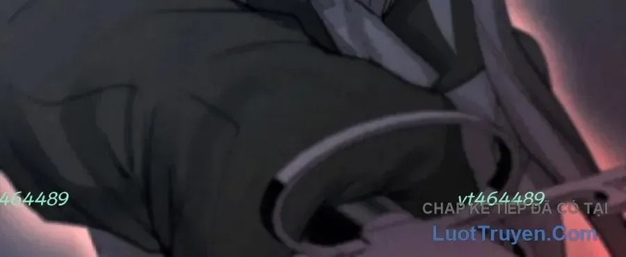 Đặc Vụ Ác Ma Chap 12 - Next Chap 13