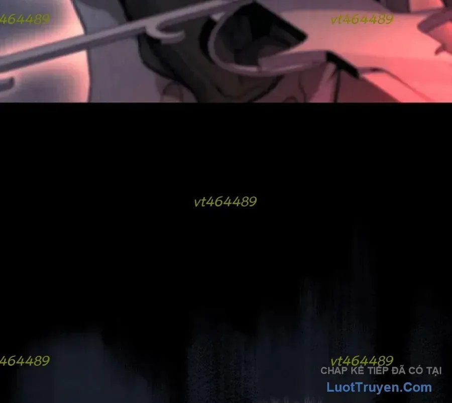 Đặc Vụ Ác Ma Chap 12 - Next Chap 13