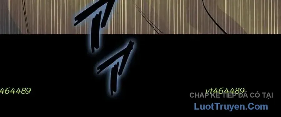 Đặc Vụ Ác Ma Chap 12 - Next Chap 13