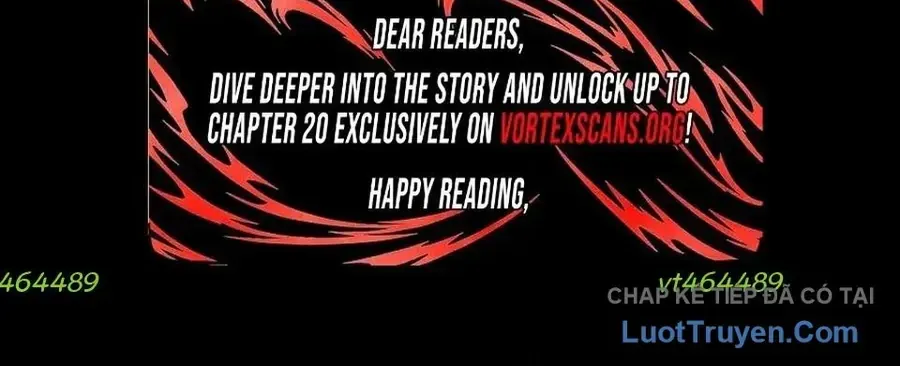 Đặc Vụ Ác Ma Chap 12 - Next Chap 13