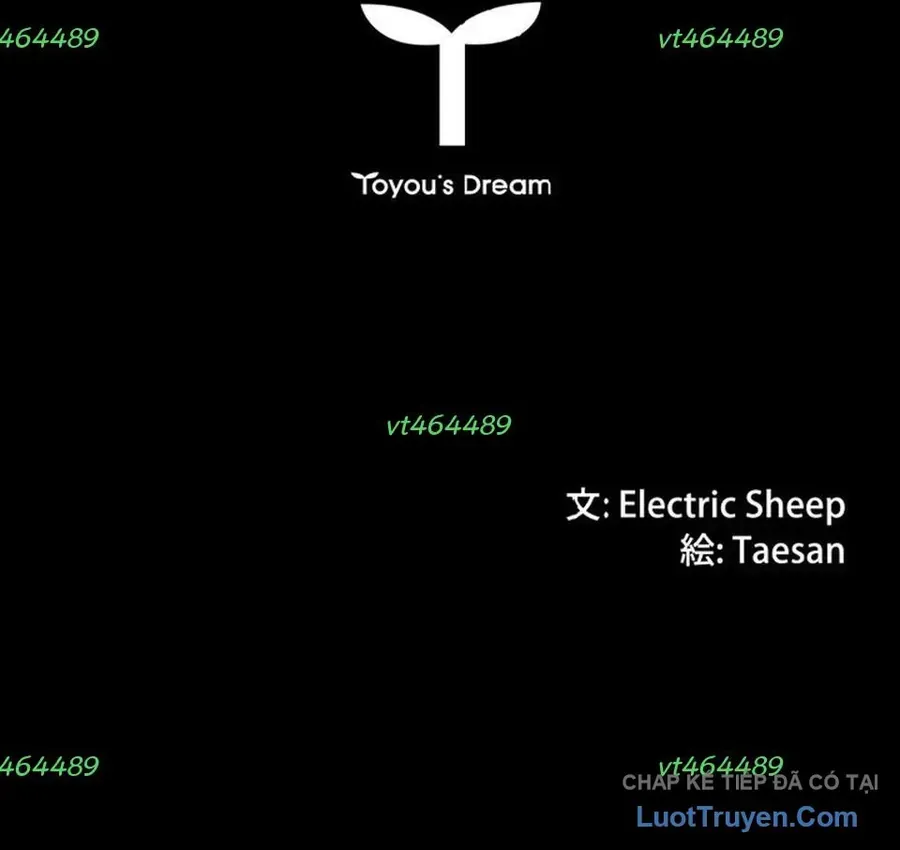 Đặc Vụ Ác Ma Chap 12 - Next Chap 13