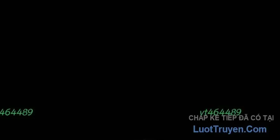 Đặc Vụ Ác Ma Chap 13 - Next Chap 14