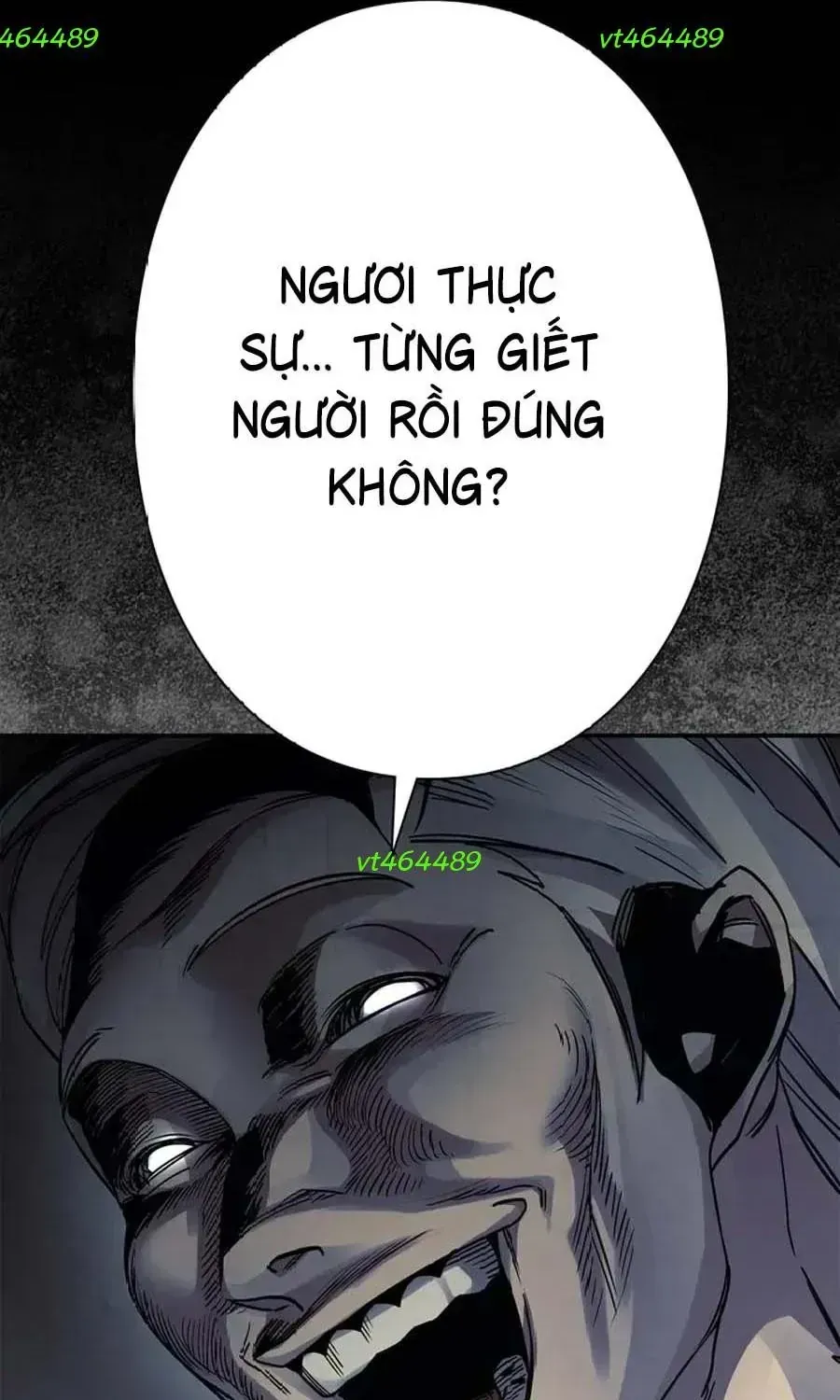 Đặc Vụ Ác Ma Chap 13 - Next Chap 14