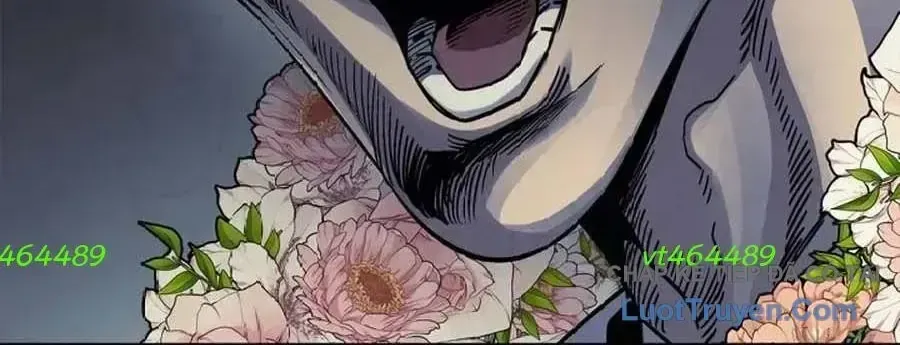 Đặc Vụ Ác Ma Chap 13 - Next Chap 14