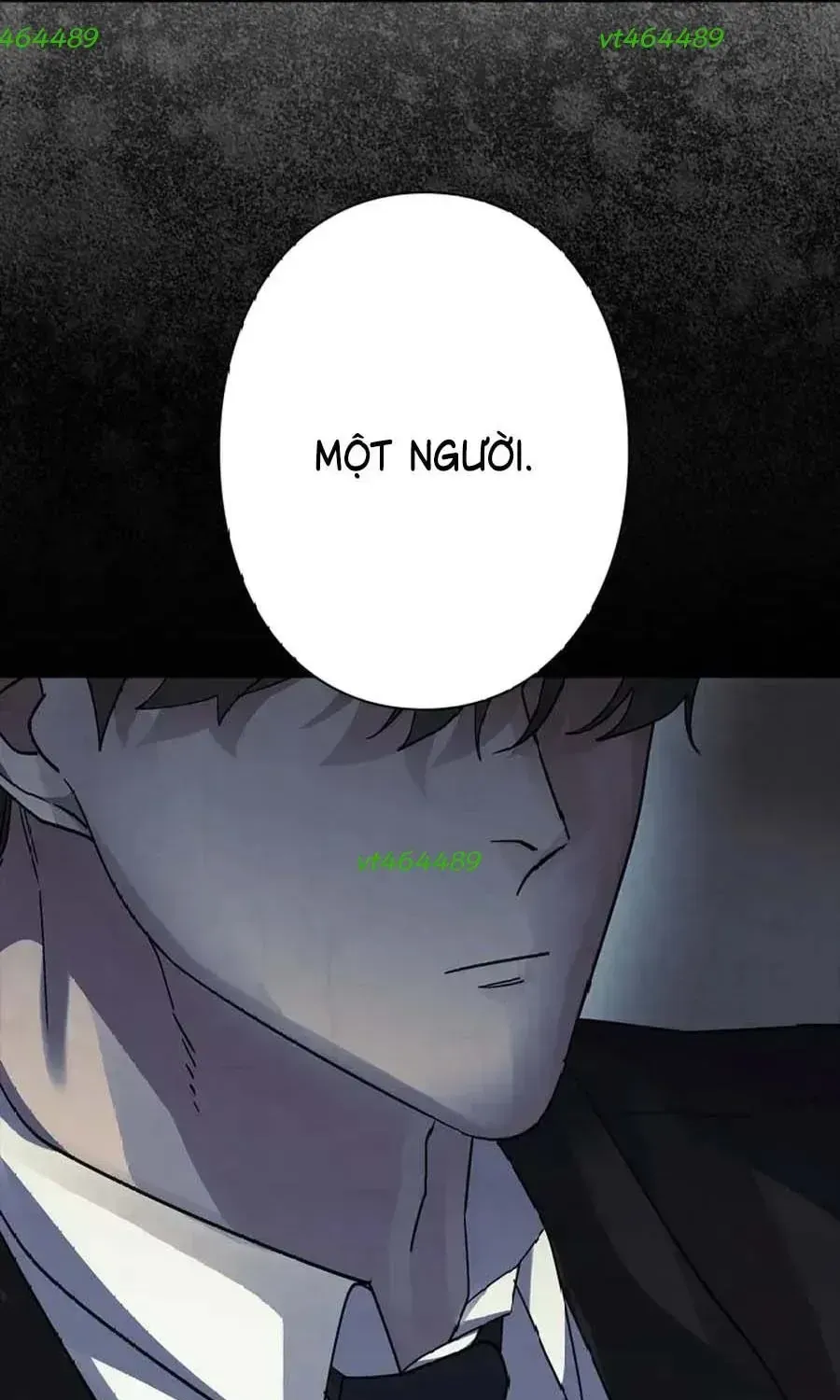 Đặc Vụ Ác Ma Chap 13 - Next Chap 14