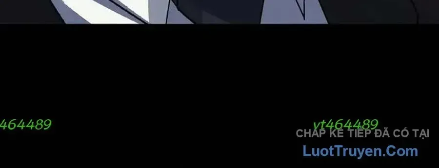 Đặc Vụ Ác Ma Chap 13 - Next Chap 14