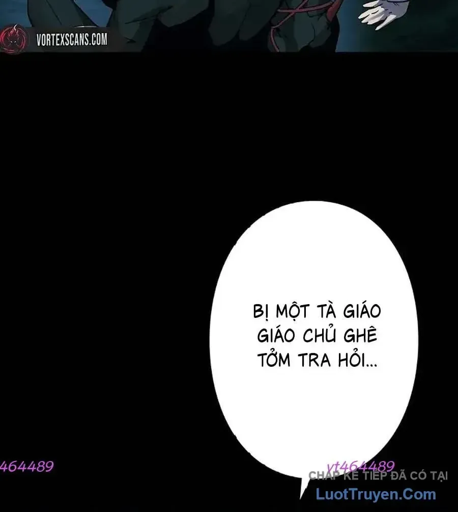 Đặc Vụ Ác Ma Chap 13 - Next Chap 14