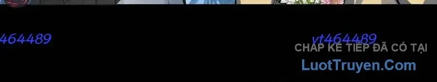 Đặc Vụ Ác Ma Chap 13 - Next Chap 14