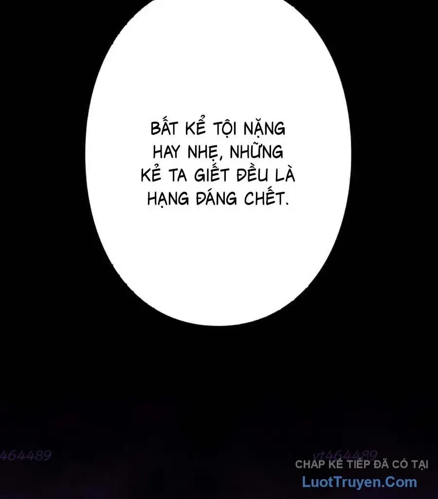 Đặc Vụ Ác Ma Chap 13 - Next Chap 14