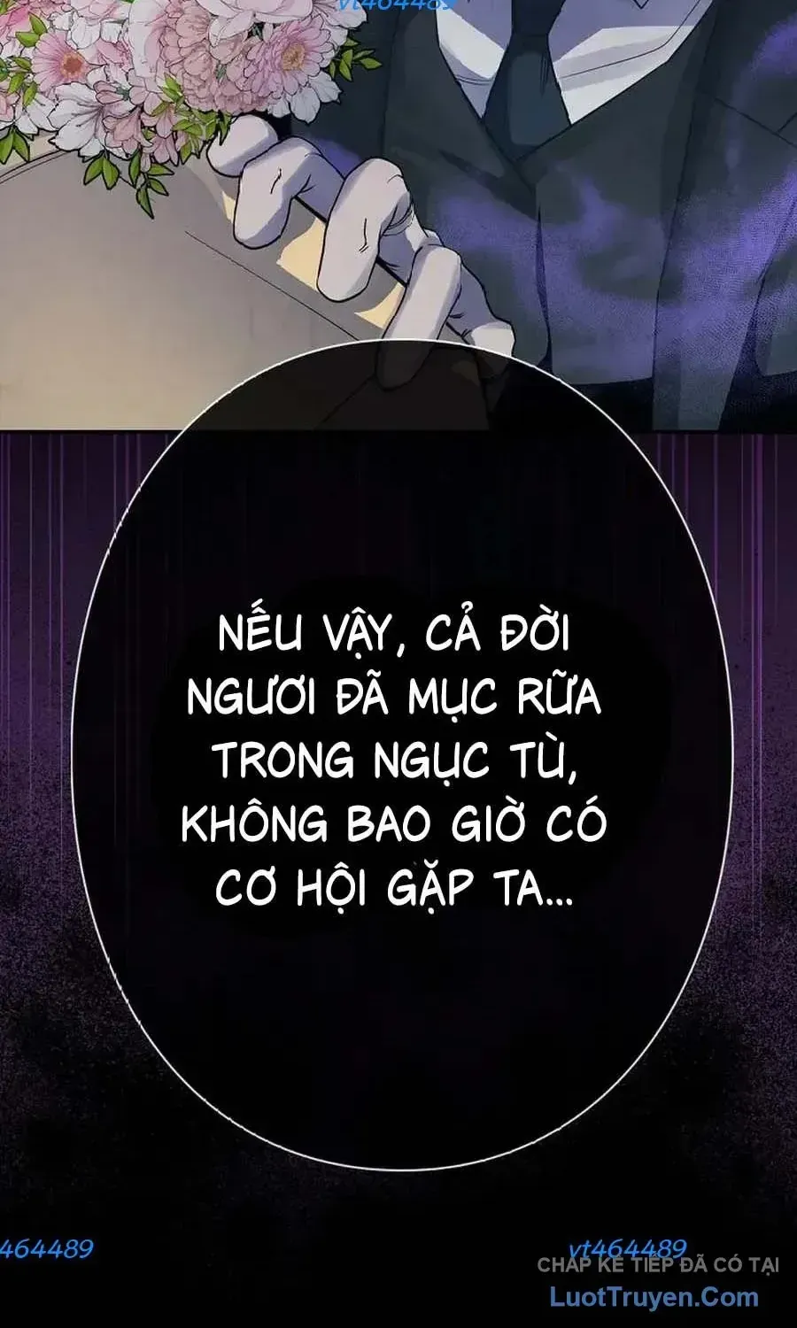 Đặc Vụ Ác Ma Chap 13 - Next Chap 14