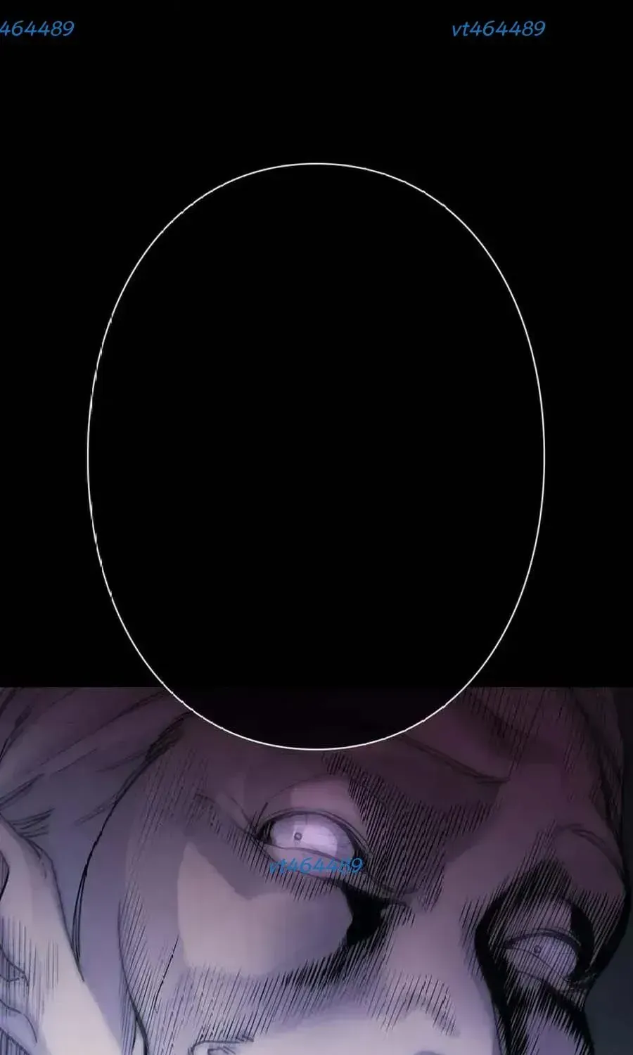 Đặc Vụ Ác Ma Chap 13 - Next Chap 14