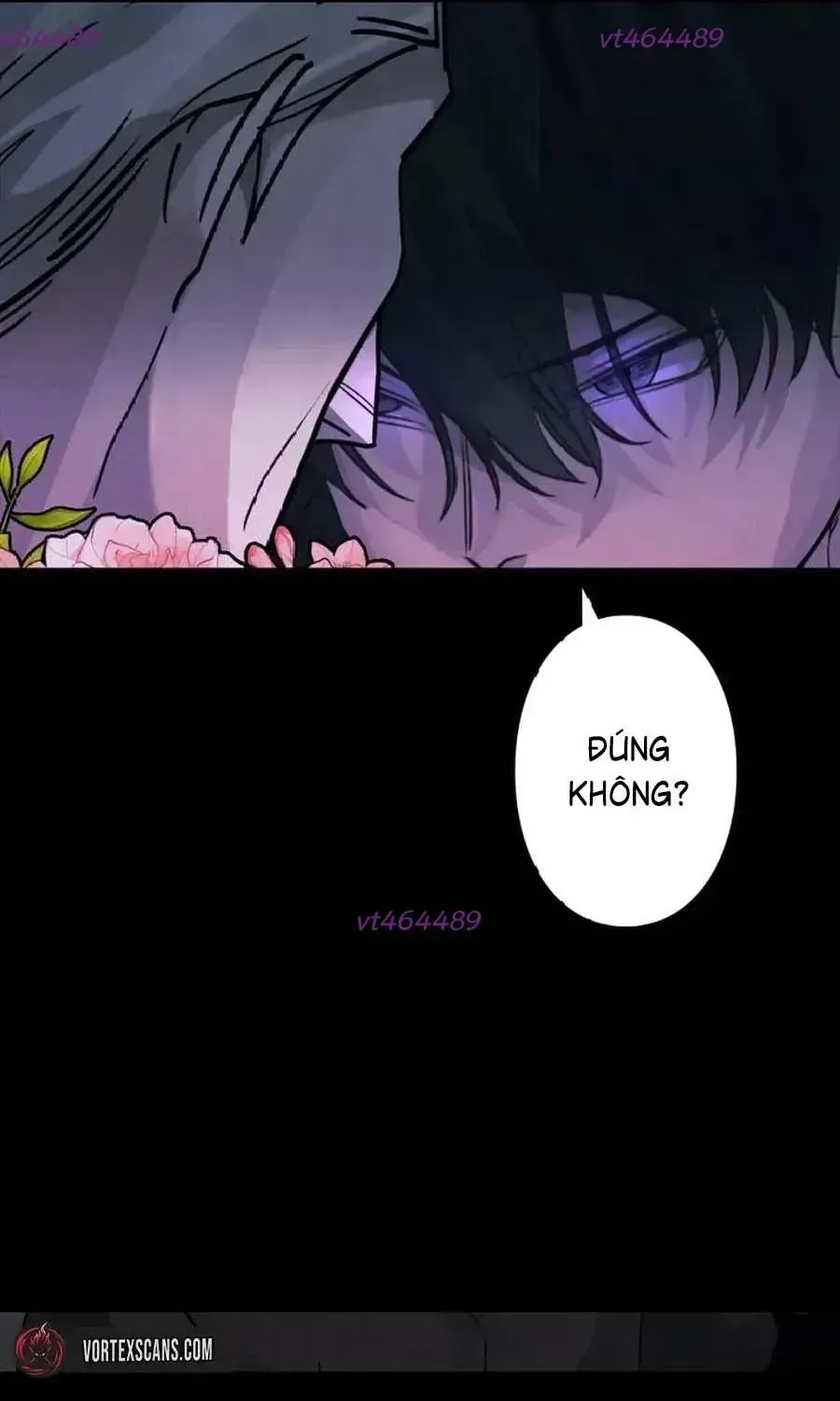 Đặc Vụ Ác Ma Chap 13 - Next Chap 14