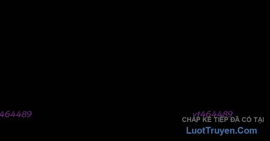 Đặc Vụ Ác Ma Chap 13 - Next Chap 14