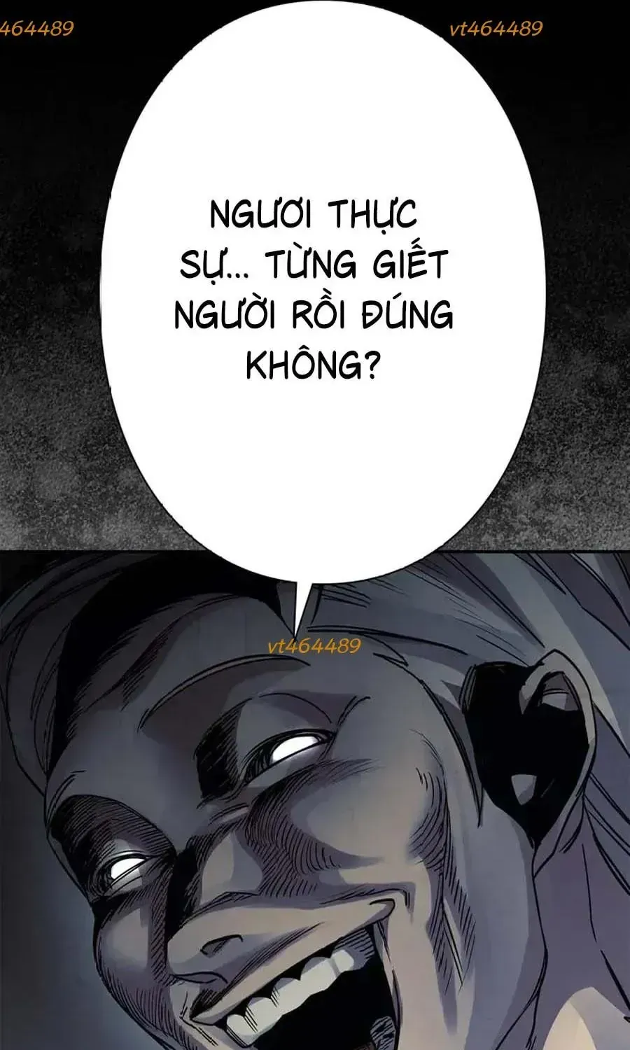 Đặc Vụ Ác Ma Chap 13 - Next Chap 14