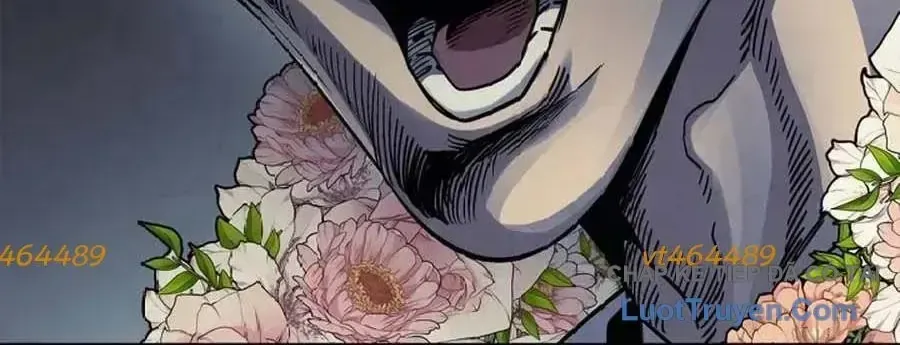 Đặc Vụ Ác Ma Chap 13 - Next Chap 14