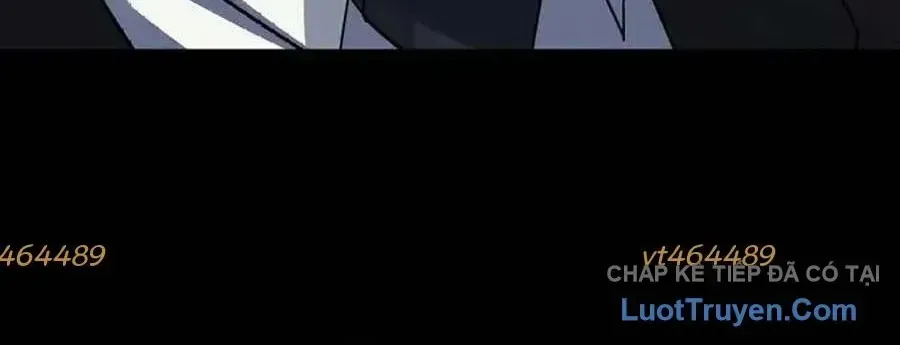 Đặc Vụ Ác Ma Chap 13 - Next Chap 14