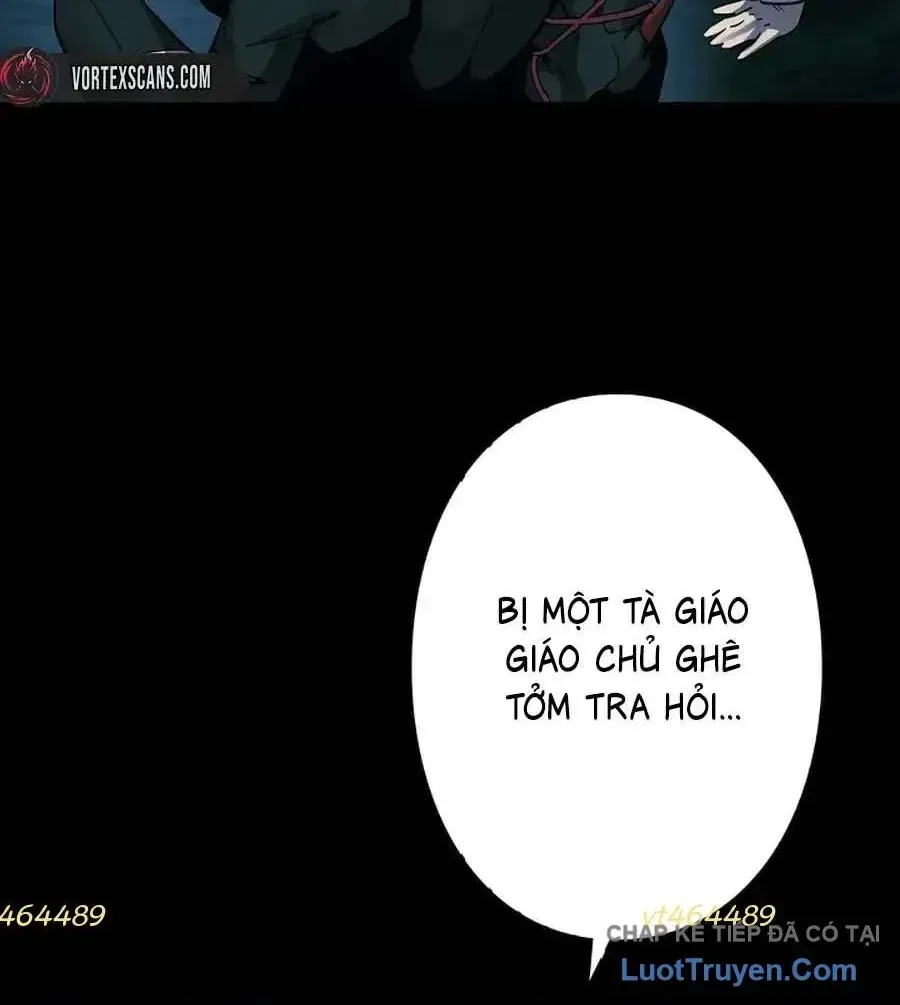 Đặc Vụ Ác Ma Chap 13 - Next Chap 14