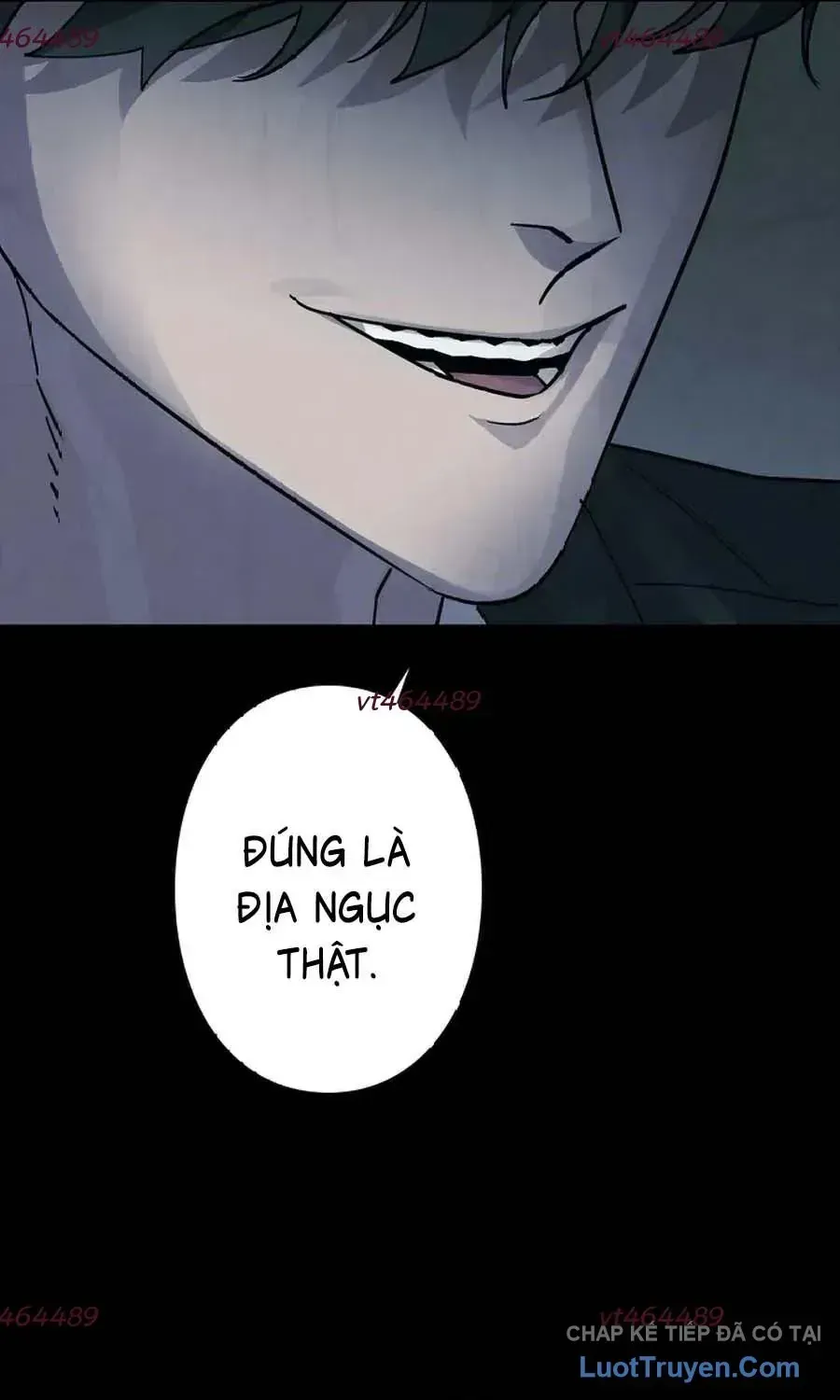 Đặc Vụ Ác Ma Chap 13 - Next Chap 14