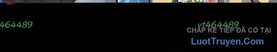 Đặc Vụ Ác Ma Chap 13 - Next Chap 14