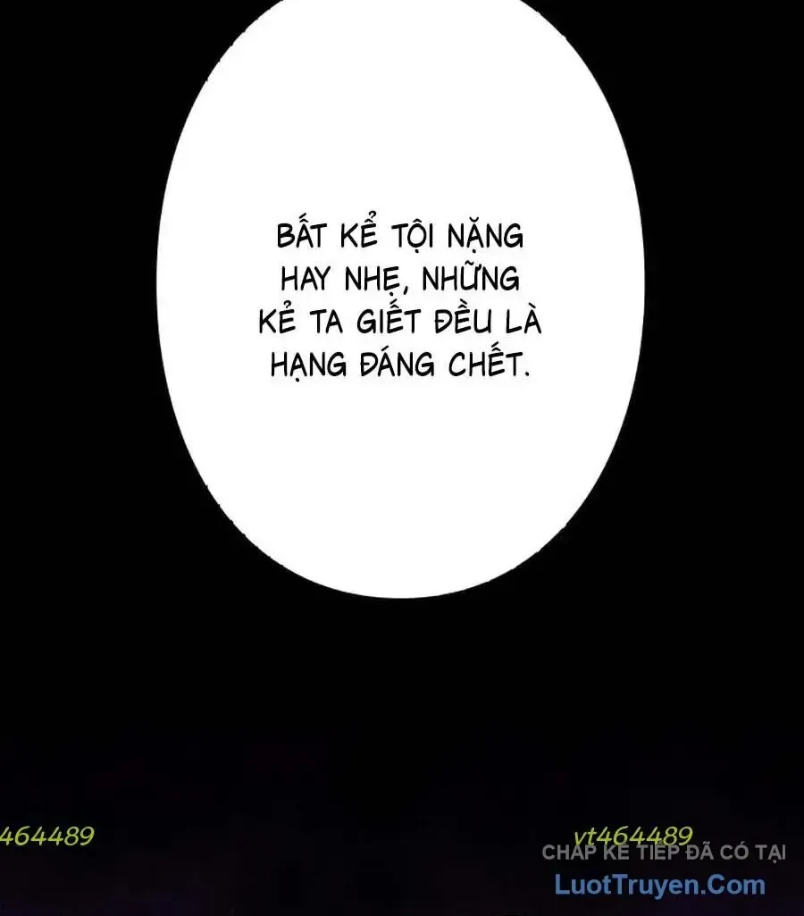 Đặc Vụ Ác Ma Chap 13 - Next Chap 14