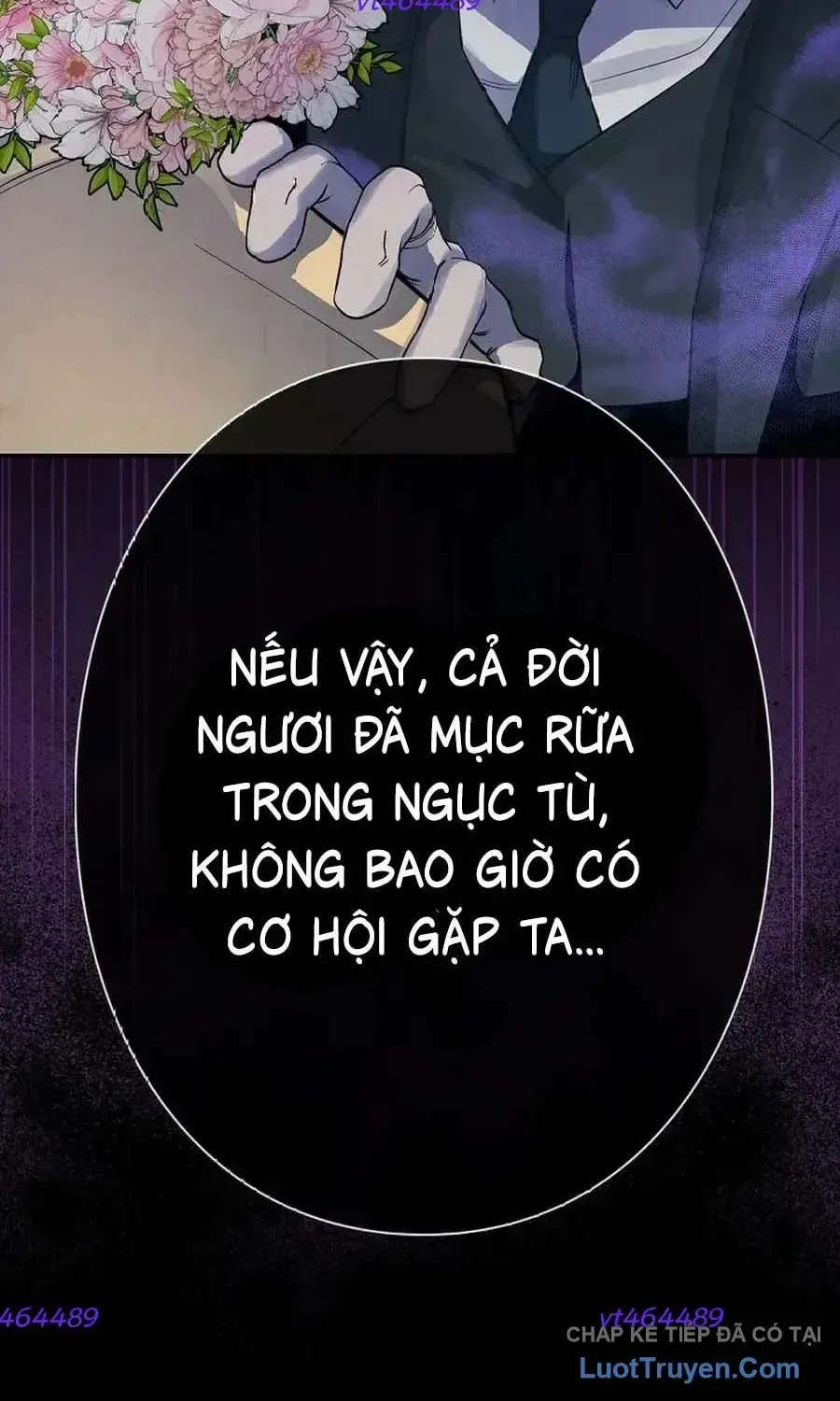 Đặc Vụ Ác Ma Chap 13 - Next Chap 14