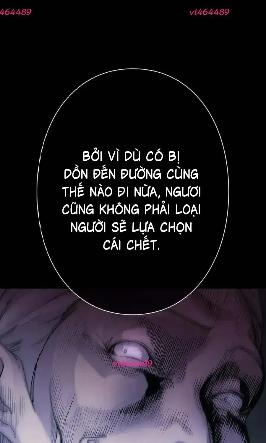 Đặc Vụ Ác Ma Chap 13 - Next Chap 14
