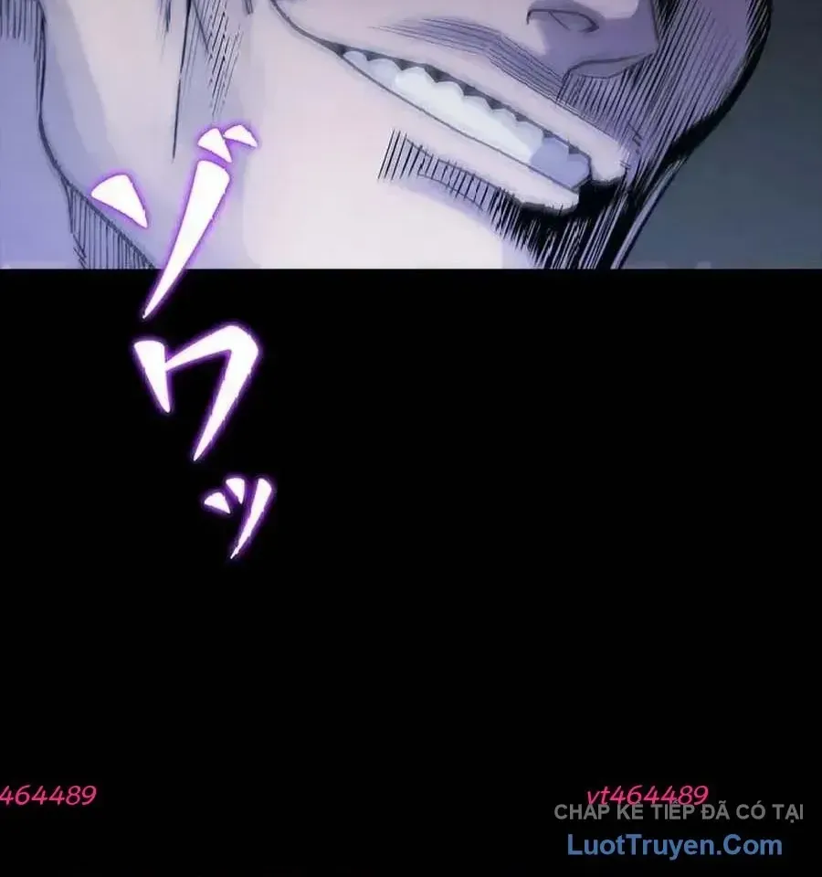 Đặc Vụ Ác Ma Chap 13 - Next Chap 14