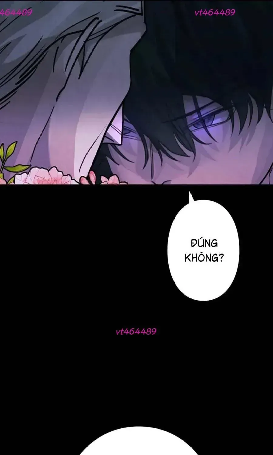 Đặc Vụ Ác Ma Chap 13 - Next Chap 14