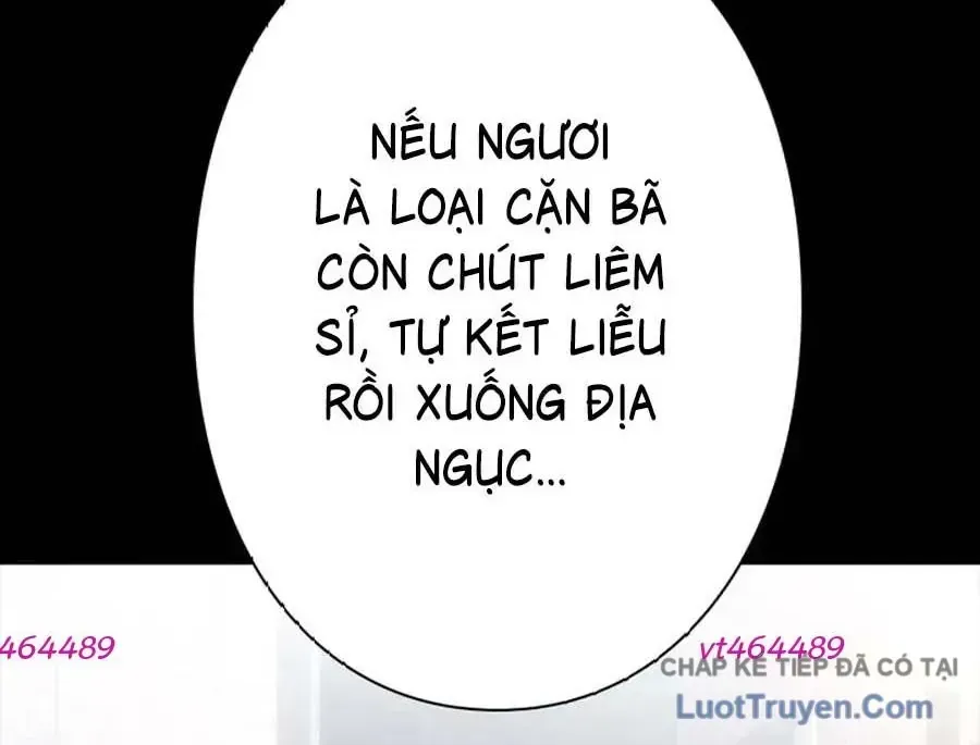 Đặc Vụ Ác Ma Chap 13 - Next Chap 14