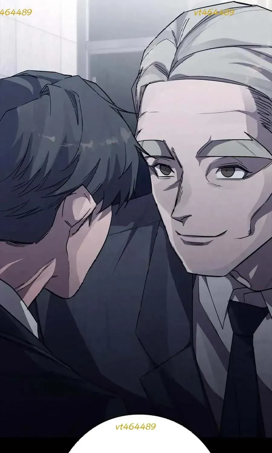 Đặc Vụ Ác Ma Chap 13 - Next Chap 14