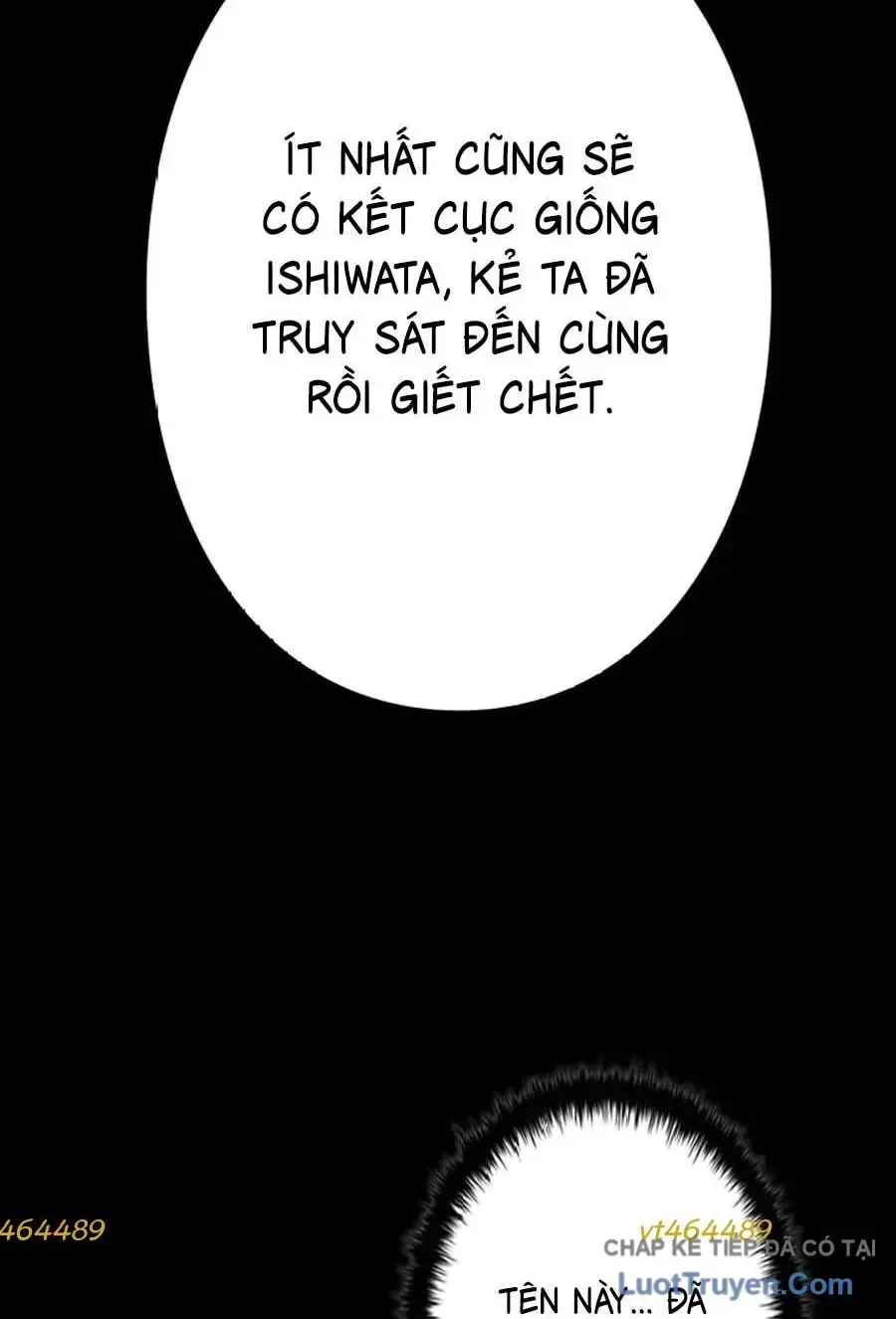 Đặc Vụ Ác Ma Chap 13 - Next Chap 14