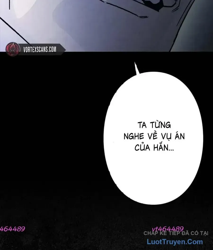 Đặc Vụ Ác Ma Chap 13 - Next Chap 14