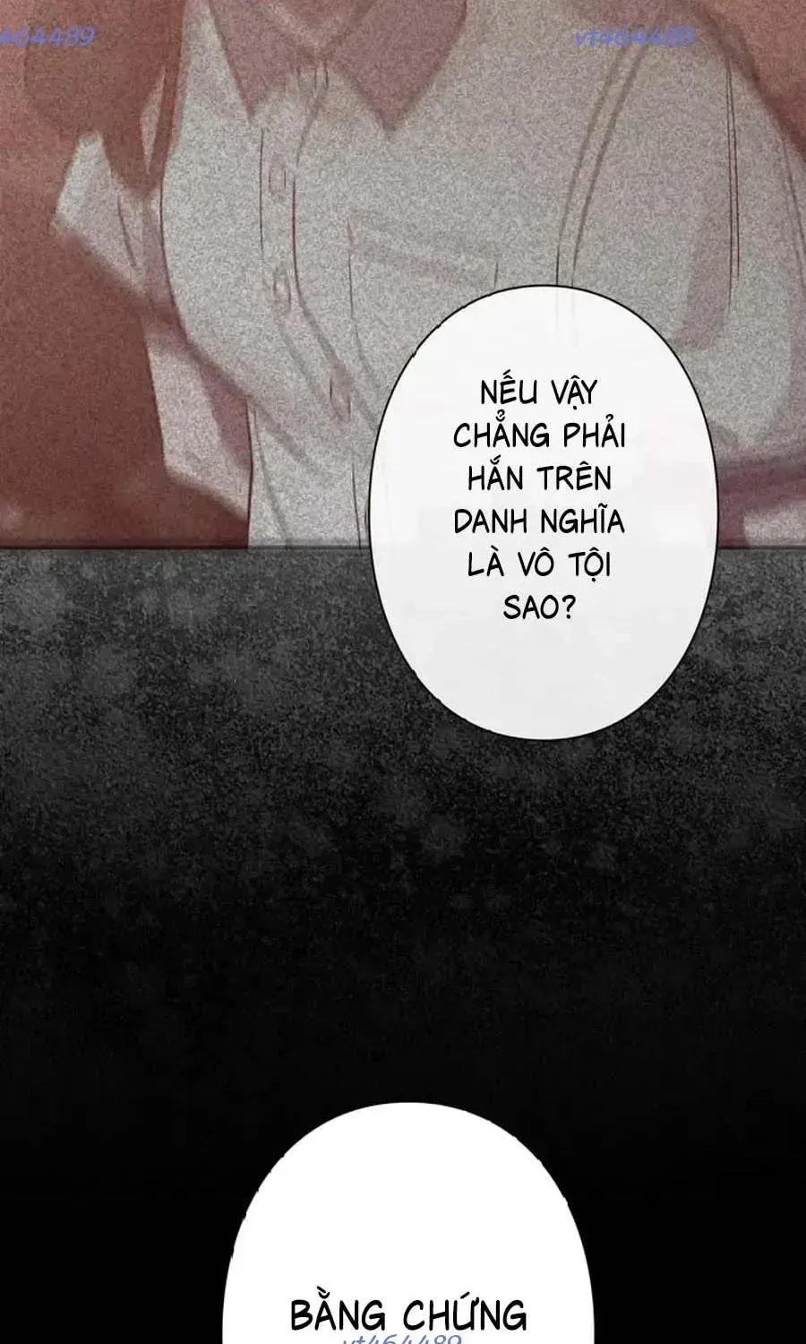 Đặc Vụ Ác Ma Chap 13 - Next Chap 14