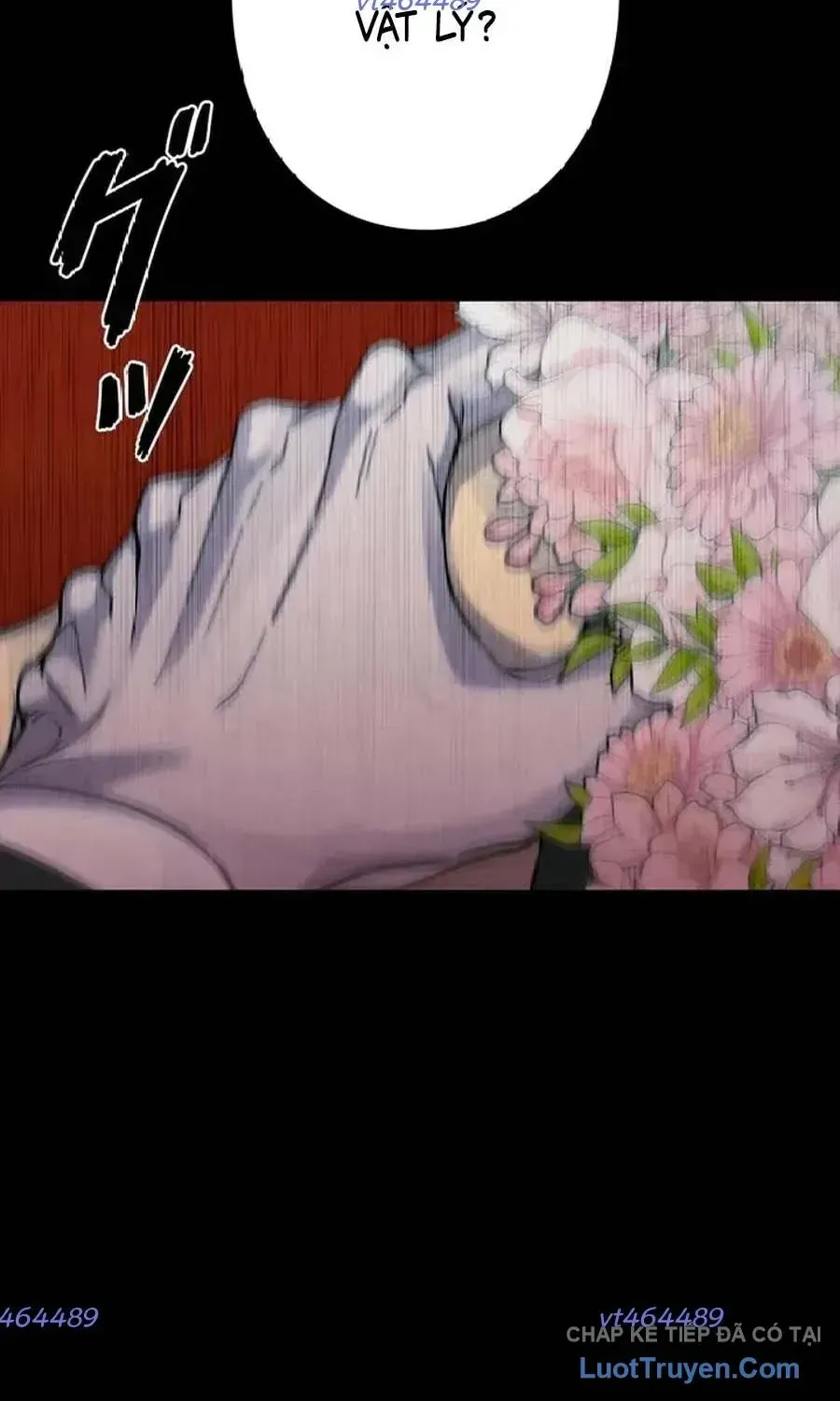Đặc Vụ Ác Ma Chap 13 - Next Chap 14