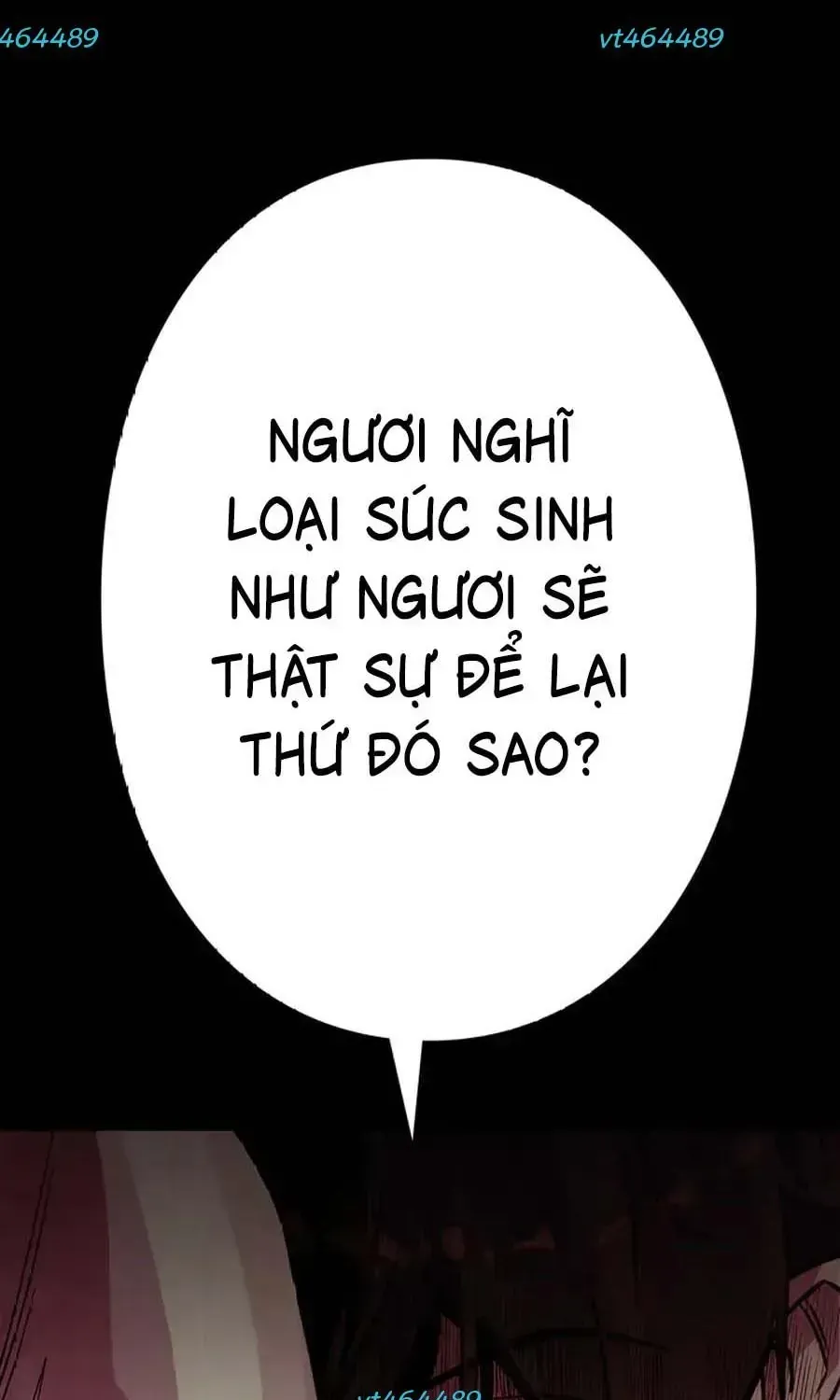 Đặc Vụ Ác Ma Chap 13 - Next Chap 14