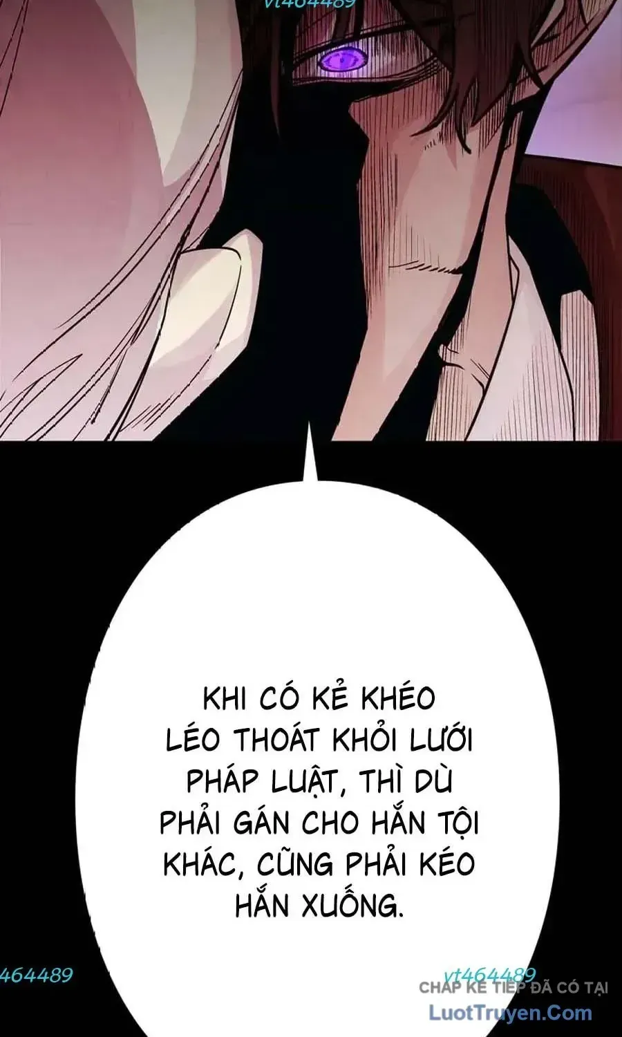 Đặc Vụ Ác Ma Chap 13 - Next Chap 14