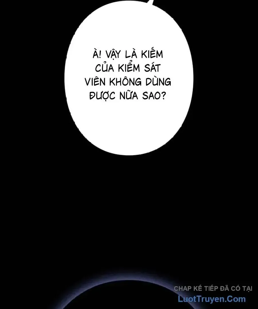 Đặc Vụ Ác Ma Chap 14 - Next Chap 15