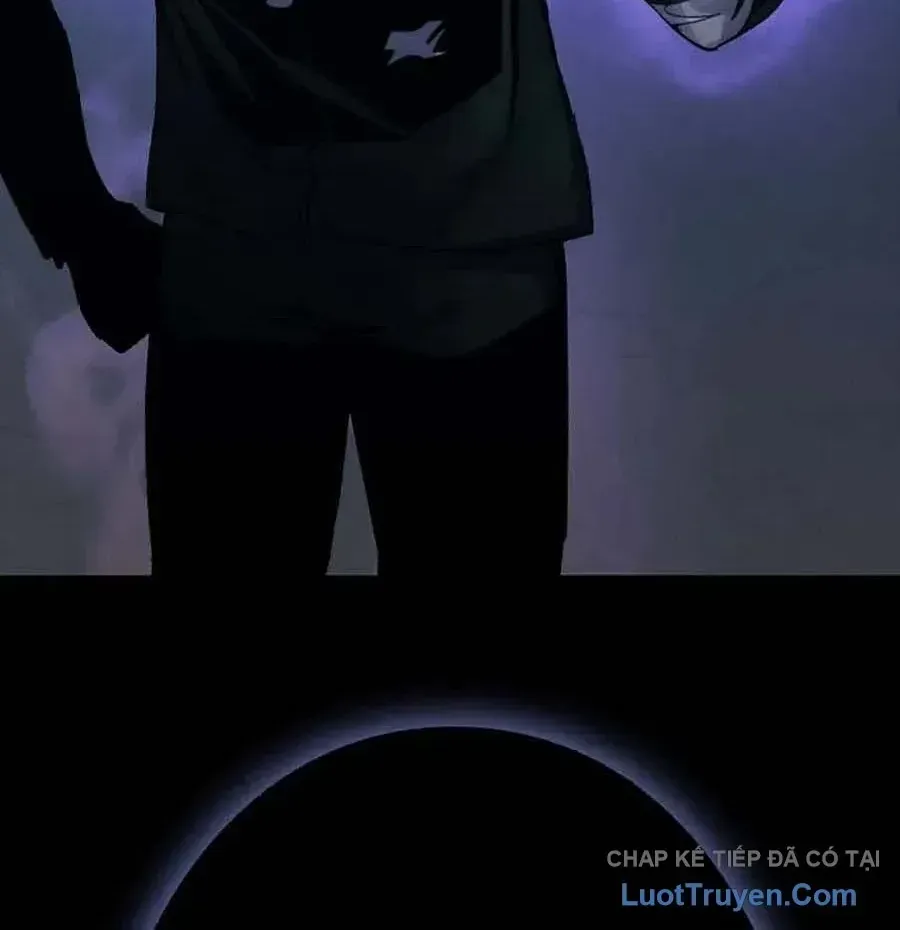 Đặc Vụ Ác Ma Chap 14 - Next Chap 15